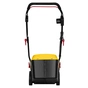 Газонокосарка 2E GardenCut 38 1600Вт, 38см, 40л, 25-75мм, 12.7кг (2E-ELM38M) - зменшене зображення 7
