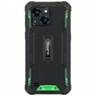 Мобільний телефон OUKITEL WP32 PRO 6/256GB Green (6931940757805) - зменшене зображення 3