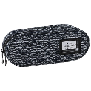 Пенал Playmobil 2 XL HD-428 (505020062) зображення 1