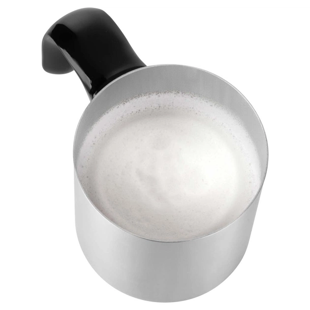 Капучинатор Sencor SMF 4000 BK (SMF4000BK) - picture 7