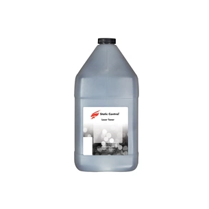 Тонер Kyocera 1кг Static Control (KYTKUNIV-1KG) зображення 1