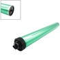 Фотобарабан Welldo HP LJ2400/P3005/M3027 Q6511A/7551A GREEN (WDDH2400) - зменшене зображення 1