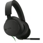 Наушники Microsoft Stereo Headset Black (KSLMI1SLU0003) - уменьшенное изображение 4