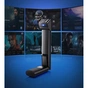 Светодиодная лента Govee Набір H6097 TV Backlight 3 Lite 40-50'', RGBICW, WI-FI/Bluetooth, чорний (H60973D1) - уменьшенное изображение 5