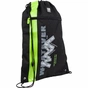 Сумка для взуття Kite Education з кишенею (K21-601L-1) - зменшене зображення 3