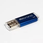 USB флеш накопичувач Mibrand 32GB Cougar Blue USB 2.0 (MI2.0/CU32P1U) - зменшене зображення 1