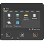 МФУ А4 ч/б Canon i-Sensys X 1440i c Wi-Fi (5951C003AA) (поставляется без картриджа) - уменьшенное изображение 3