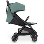 Коляска Globber Stroll.Lite бірюзово-сірий (925-105) - зменшене зображення 7