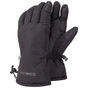 Рукавиці Trekmates Beacon DRY Glove TM-004542 black L (015.0901) - зменшене зображення 1