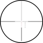 Оптичний приціл Hawke Vantage IR 3-9x40 (Rimfire .22 LR HV R/G) (14222) - зменшене зображення 2