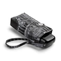 Парасоля Fulton L501-042311 Tiny-2 London Sketch (L501-042311) - зменшене зображення 3