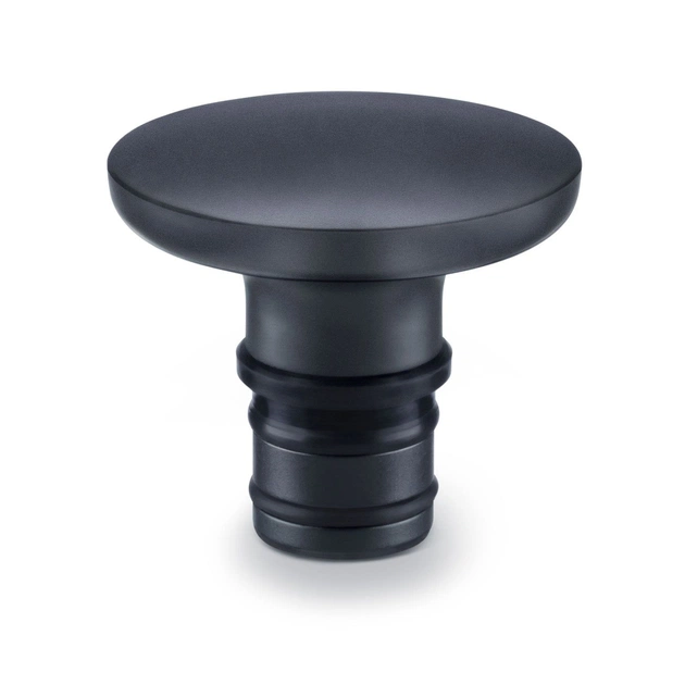 Масажер Beurer MG 195 - зображення 5