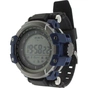 Смарт-годинник UWatch SN07 Blue (F_60040) - зменшене зображення 1