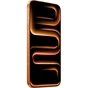 Мобільний телефон Infinix Note 60 Pro 8/256Gb Solar Orange (4894947114403) - зменшене зображення 5
