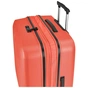 Валіза Gabol Brooklyn (L) Coral (123947-036) (930676) - зменшене зображення 6