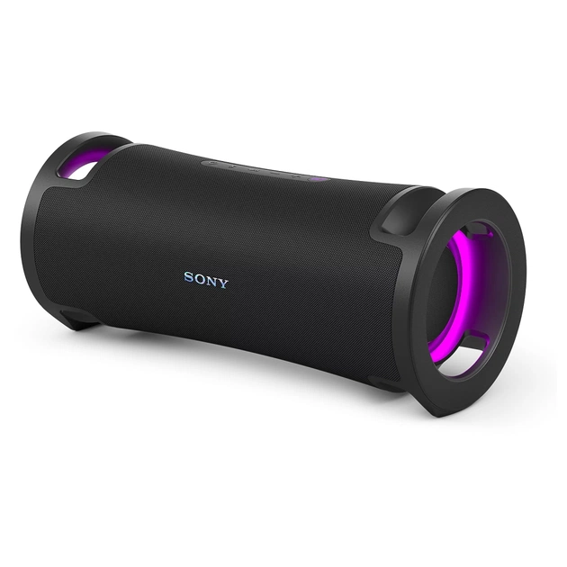 Акустическая система Sony ULT FIELD 7 Black (SRSULT70.SP6) - изображение 1