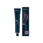 Фарба для волосся Indola Permanent Caring Color 4.38 - Середньо-коричневий золотистий шоколадний (4045787933543) - зменшене зображення 1