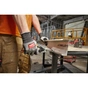 Захисні рукавиці Milwaukee Hi-Dex 4/D, 8/M (4932480502) - зменшене зображення 4