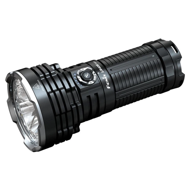 Фонарь Fenix LR40R V2.0 (LR40RV20) - изображение 1