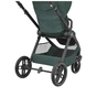 Коляска Maxi-Cosi Oxford Essential Green (1150047110) - зменшене зображення 8