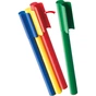 Фломастеры Faber-Castell Машинка в подарочной металлической коробке Connector 33 цвета (25592) - уменьшенное изображение 6