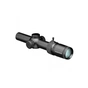 Оптичний приціл Vortex Strike Eagle 1-8x24 FFP з сіткою EBR-8 з підсвічуванням (SE-1801) - зменшене зображення 1
