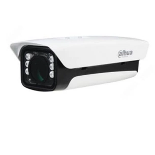Кожух Dahua DH-PFH610A-H-POE изображение 1