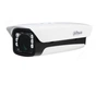 Кожух Dahua DH-PFH610A-H-POE - уменьшенное изображение 1