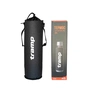 Чохол для термоса Tramp Expedition Line 1,6 л Grey (UTRA-292-grey) - уменьшенное изображение 6