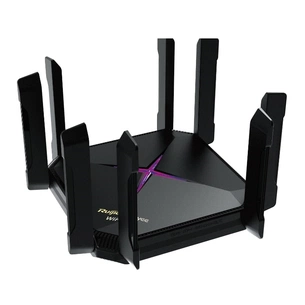 Бездротовий маршрутизатор Ruijie Reyee RG-EW6000GX зображення 1