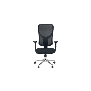 Офисное кресло Barsky office synchro BOF-01syn (BOF-01syn) изображение 1