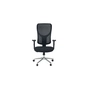 Офисное кресло Barsky office synchro BOF-01syn (BOF-01syn) - уменьшенное изображение 1