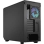 Корпус для ПК Fractal Design Meshify 2 RGB Blk TG LightTint (FD-C-MES2A-06) - зменшене зображення 5