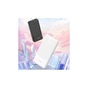 Батарея універсальна Dudao 10000mAh K10 12W, 2*USB-A, USB-C(IN), Black (6977196682164) - зменшене зображення 2