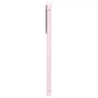 Мобільний телефон Samsung Galaxy A27 5G 6/128Gb Light Pink (SM-A276BLIBEUC) - зменшене зображення 8