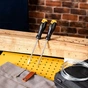 Набір викруток Deli Screwdriver set PH1×100 мм, PH2×150 мм (EDL620002) - зменшене зображення 4