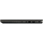 Ноутбук MSI Cyborg 15 B13WEKG-1011XUA (9S7-15Q342-1011) - зменшене зображення 11