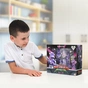 Фігурка Dinoster Тріна з аксесуарами (EU580836) - зменшене зображення 10