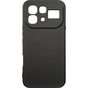 Чохол до мобільного телефона Armorstandart ICON Infinix Note 60 Pro 5G Camera Cover Black (ARM91854) - зменшене зображення 1