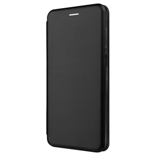 Чехол для мобильного телефона Armorstandart G-Case Samsung A08 4G / A07 4G Black (ARM92505) изображение 1