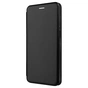 Чохол до мобільного телефона Armorstandart G-Case Samsung A08 4G / A07 4G Black (ARM92505) - зменшене зображення 1