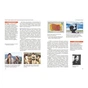 Підручник Історія України. 11 клас. Профільний рівень - О. Гісем, О. Мартинюк, О. Сирцова, А. Галімов Ранок (9786170993199) - зменшене зображення 7