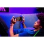 Геймпад Razer Kishi V3 USB C (RZ06-03550100-R3M1) - зменшене зображення 6