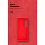Чохол до мобільного телефона Armorstandart ICON OPPO A60 4G Red (ARM78575) - зменшене зображення 4