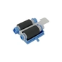 Ролик захоплення паперу HP LJ Pro M402/M426 аналог RM2-5741-000 NewTone (RM2-5741-000-NT) - зменшене зображення 1