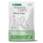 Вологий корм для собак Nature's Protection Superior Care White Dogs Adult Tuna & Sea Bass 70 г (UNINPSC70012) - зменшене зображення 1