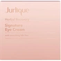 Крем для шкіри навколо очей Jurlique Herbal Recovery Зволожуючий для пружності шкіри 15 мл (708177115625) - зменшене зображення 2