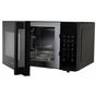 Мікрохвильова піч Hisense H25MOBS7H - зменшене зображення 3