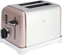 Тостер Cuisinart Style CPT160PIE - зменшене зображення 2