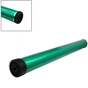 Фотобарабан Samsung ML3050/3470 Xerox WC3550/3435, Green color, ECO Line Welldo (WDDS3050LECO) - зменшене зображення 1